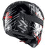 CASCO SHARK VANCORE 2 OVERNIGHT